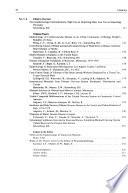 Neuroepidemiology