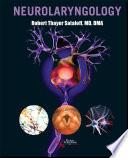 Neurolaryngology