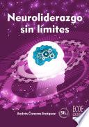 Neuroliderazgo sin límites