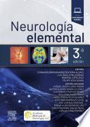 Neurología Elemental