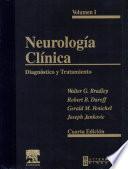 Neurology in Clinical Practice: The neurological disorders