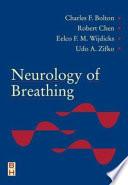 Neurology of Breathing