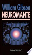 Neuromante