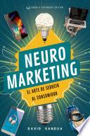 NEUROMARKETING
