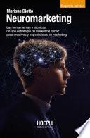 Neuromarketing