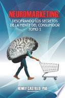 Neuromarketing