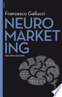 Neuromarketing - II edizione