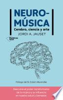Neuromúsica