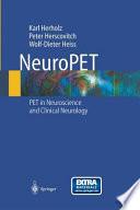 NeuroPET