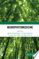 NeuroPhytomedicine
