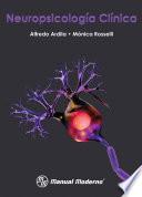 Neuropsicología clínica