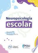 Neuropsicología escolar