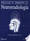 Neurorradiología