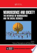 Neuroscience and Society