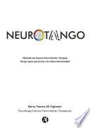 Neurotango