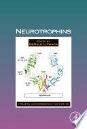 Neurotrophins