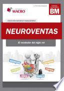 Neuroventas