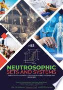 Neutrosophic Sets and Systems, vol. 52/2022