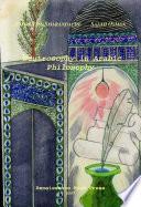 Neutrosophy in Arabic Philosophy (English language version)