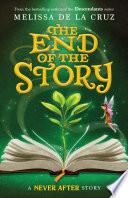 Never After: The End of the Story
