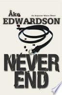 Never End