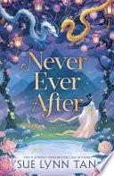 Never Ever After