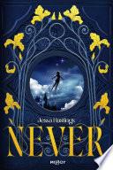Never