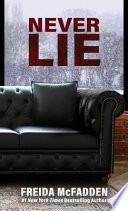 Never Lie