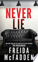 Never Lie