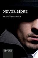 Never More