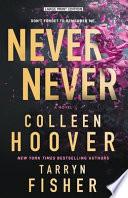 Never Never