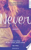 Never Never Saison 1 Episode 4