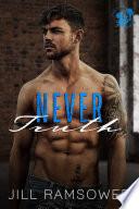 Never Truth