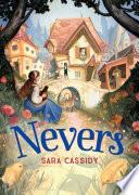 Nevers