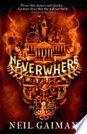 Neverwhere