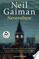 Neverwhere
