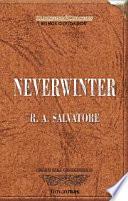 Neverwinter: Edición para coleccionistas