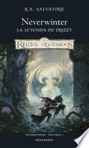 Neverwinter no 2/4