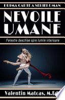 Nevoile Umane
