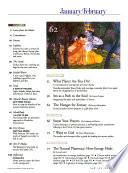 New Age Journal