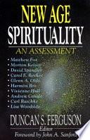 New Age Spirituality