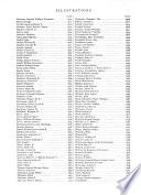 New American Supplement to the Latest Edition of the Encyclopedia Britannica