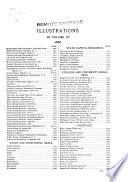 New Americanized Encyclopd̆ia Britannica