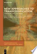 New Approaches to Transcodification