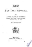 New Bed-time Stories