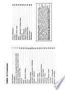 New Books on Women and Feminism