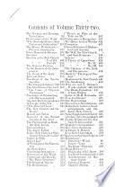New Church Independent and Monthly Review