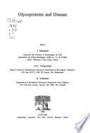 New Comprehensive Biochemistry