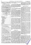 New England Journal of Education