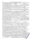 New England Journal of Education